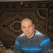  ,  Andrejka81, 45