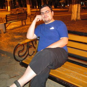  ,  paata, 31