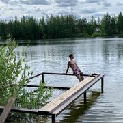 ���������� �����-���������, ���� ����� �������, 25 ���, ������������ ��� ������, ����� � ���������, c�������� ���������