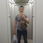  ,   NaZaR, 33 ,   ,   , c 