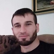 ���������� �����, ���� ������� �����, 39 ���, ������������ ��� ������, ����� � ���������, c�������� ���������