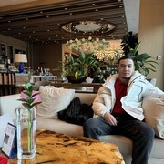  ,   Ramz, 31 ,   ,   