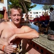 � � ������.