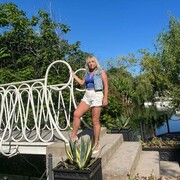 ���������� ������, ���� ������� ������, 52 ����, ������������ ��� ����� � ���������, c�������� ���������