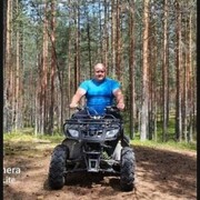 ���������� �����-���������, ���� ������� ���������, 44 ����, ������������ ��� ����� � ���������, c�������� ���������