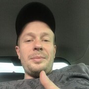 ���������� ������, ���� ������� �������, 39 ���, ������������ ��� ������, ����� � ���������