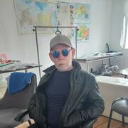  ,   , 50 ,     , c 