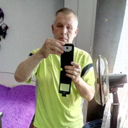  ,   , 49 ,   ,   , c 