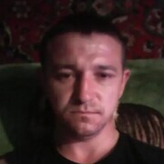 ���������� �����������, ���� ������� �������, 35 ���, ������������ ��� ������, ����� � ���������, c�������� ���������