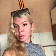  ,   , 44 ,   ,   , 