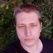  ,   , 37 ,     , c 