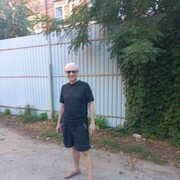  ,   , 52 ,   ,   , c 
