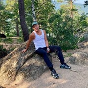 ���������� ����������, ���� ������� �������, 45 ���, ������������ ��� ����� � ���������, c�������� ���������