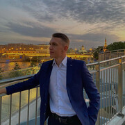 ���������� ���, ���� ����� �����, 24 ����, ������������ ��� ������