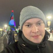  ,   , 35 ,   ,   , c , 
