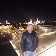 ���������� �����������, ���� ������� Max, 44 ����, ������������ ��� ������, ����� � ���������