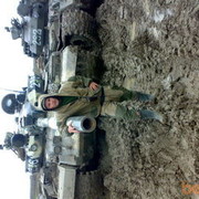 ���������� ������, ���� ������� �����, 43 ����, ������������ ��� ������