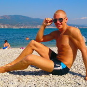 ���������� �����, ���� ������� �������, 35 ���, ������������ ��� ������, ����� � ���������, c�������� ���������