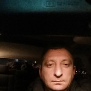 ���������� ������, ���� ������� Vlad, 47 ���, ������������ ��� ������