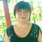  ,   , 67 ,     , c 