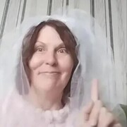 ���������� �����, ���� ������� Amore Avrora, 58 ���, ������������ ��� ���������