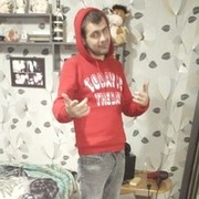  ,   , 32 ,   