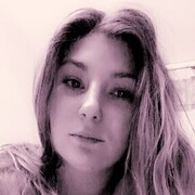  ,   , 29 ,   c , 