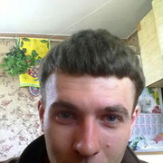 ,   Olegh, 39 ,   ,   , c , 