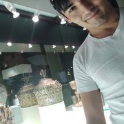 ���������� ������, ���� ������� ���, 29 ���, ������������ ��� ������, ����� � ���������