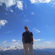 ���������� �����, ���� ������� ������, 39 ���, ������������ ��� ����� � ���������