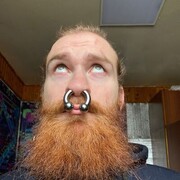 ���������� ����������, ���� ������� Oi, 33 ����, ������������ ��� ������, ����� � ���������, c�������� ���������, ���������