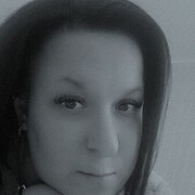  -,   , 31 ,   
