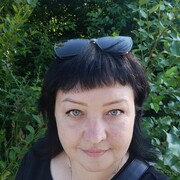  ,   , 44 ,   c 
