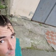  ,   , 32 ,   c , 