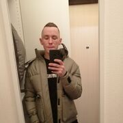  -,   , 30 ,   ,   