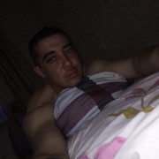 ���������� ���, ���� ������� ����, 35 ���, ������������ ��� ������, ����� � ���������, c�������� ���������