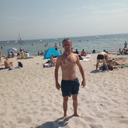  ,   , 38 ,     , c 