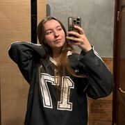 ���������� ������-��-����, ���� ������� ������, 24 ����, ������������ ��� ������, ����� � ���������, ���������