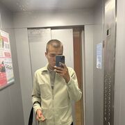 ���������� ���������, ���� ����� ����, 23 ����, ������������ ��� ������, ����� � ���������, c�������� ���������