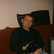 ���������� �������, ���� ������� �������, 51 ���, ������������ ��� ������, ����� � ���������, c�������� ���������, ���������