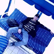  -,   , 43 ,     , c 