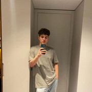 ���������� ������, ���� ����� �������, 24 ����, ������������ ��� ������, ����� � ���������