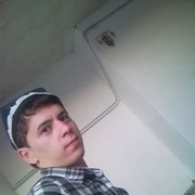  ,   91 2407881, 33 ,   