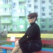  ,   , 54 ,     , c 