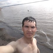 ���������� ���������, ���� ������� �����, 31 ���, ������������ ��� ����� � ���������, c�������� ���������