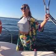 ���������� �����-���������, ���� ������� ������, 46 ���, ������������ ��� c�������� ���������