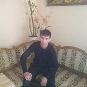  ,   , 43 ,   ,   , c 