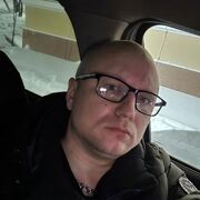 ���������� ��������, ���� ������� ����, 37 ���, ������������ ��� ������, ����� � ���������, c�������� ���������, ���������