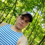  ,   , 32 ,   ,   