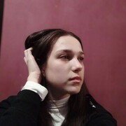  -,   , 20 ,   ,   , c , 